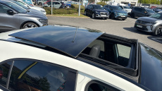 Mercedes-Benz A-Class A220d Motorsport Edition Premium 5dr Auto Diesel Hatchback